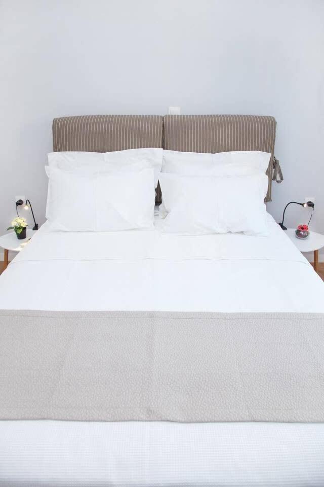 Fully Renovated, Modern Beauty In Central Athens! Dış mekan fotoğraf