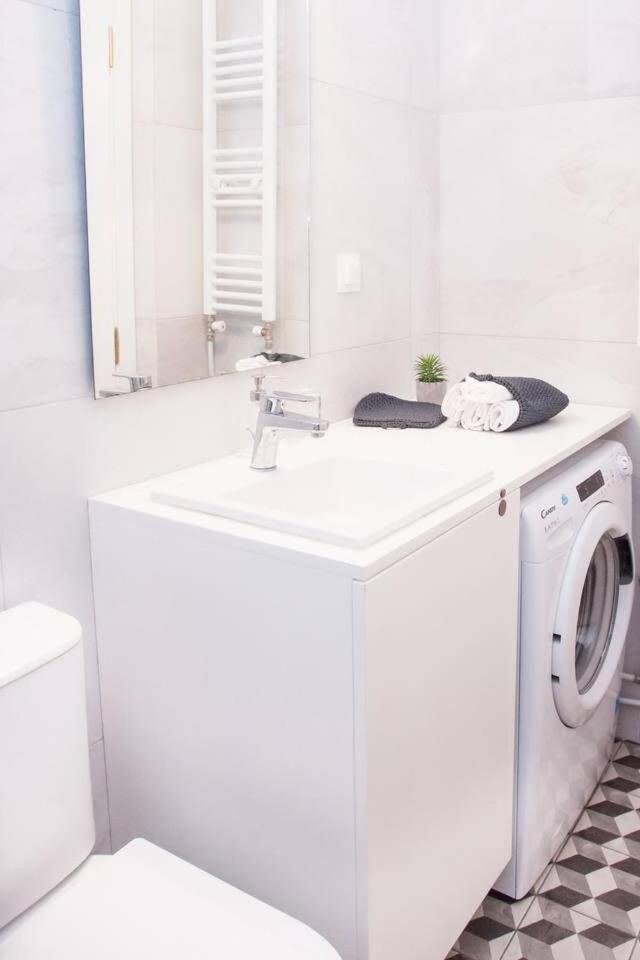 Fully Renovated, Modern Beauty In Central Athens! Dış mekan fotoğraf