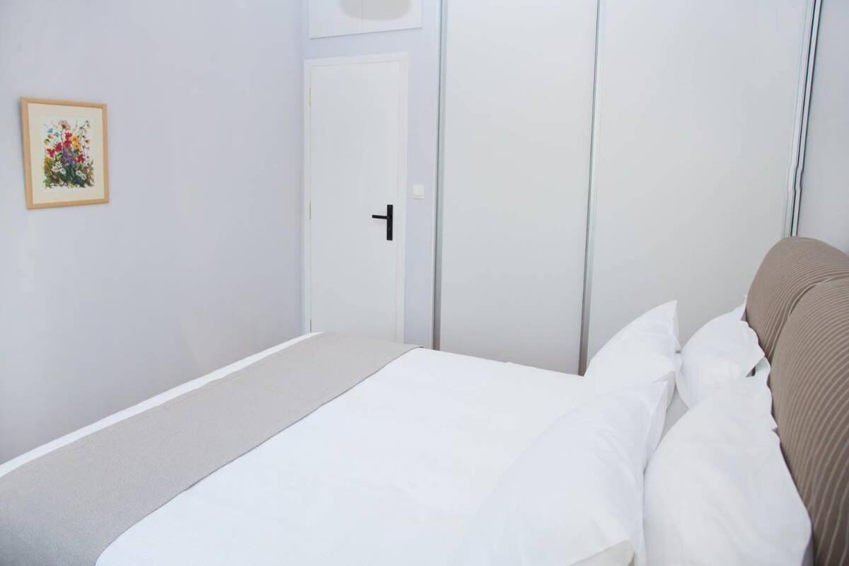 Fully Renovated, Modern Beauty In Central Athens! Dış mekan fotoğraf