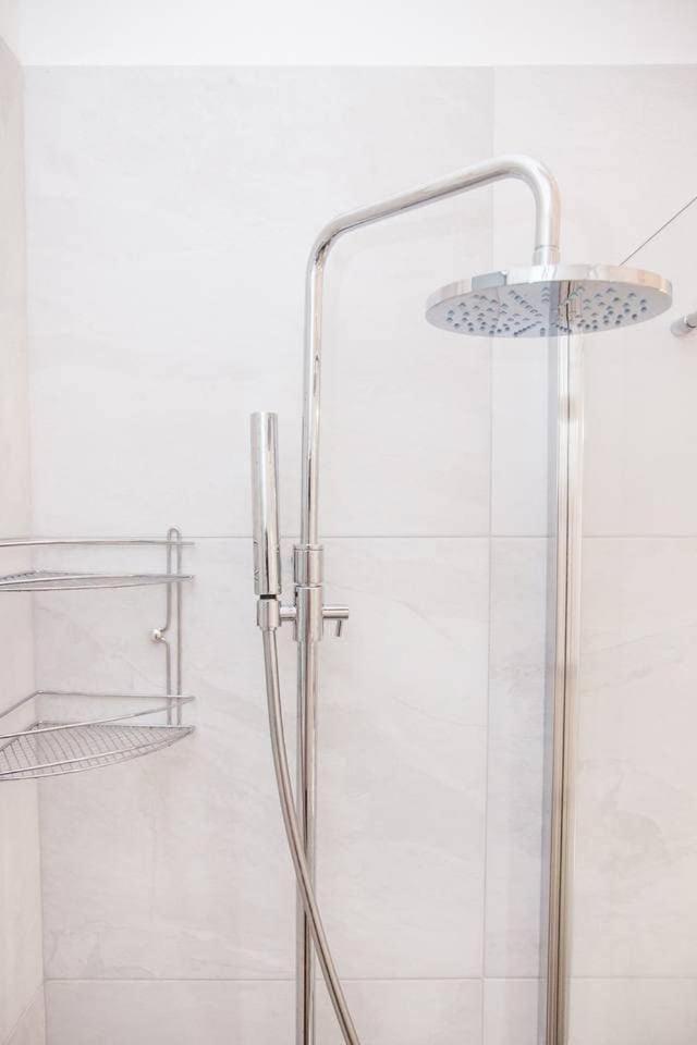 Fully Renovated, Modern Beauty In Central Athens! Dış mekan fotoğraf